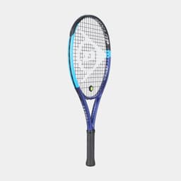 Dunlop 26 FX 500 JR 25 — фото 2