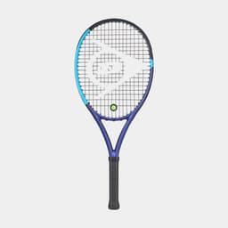 Dunlop 26 FX 500 JR 26