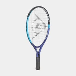 Dunlop 26 FX JR 19 — фото 2