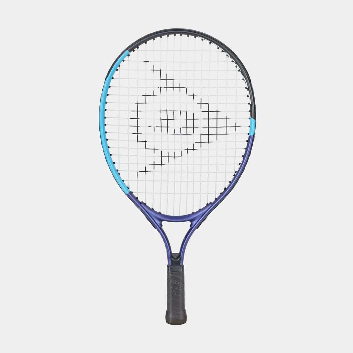 Dunlop 26 FX JR 19