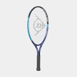 Dunlop 26 FX JR 23 — фото 2
