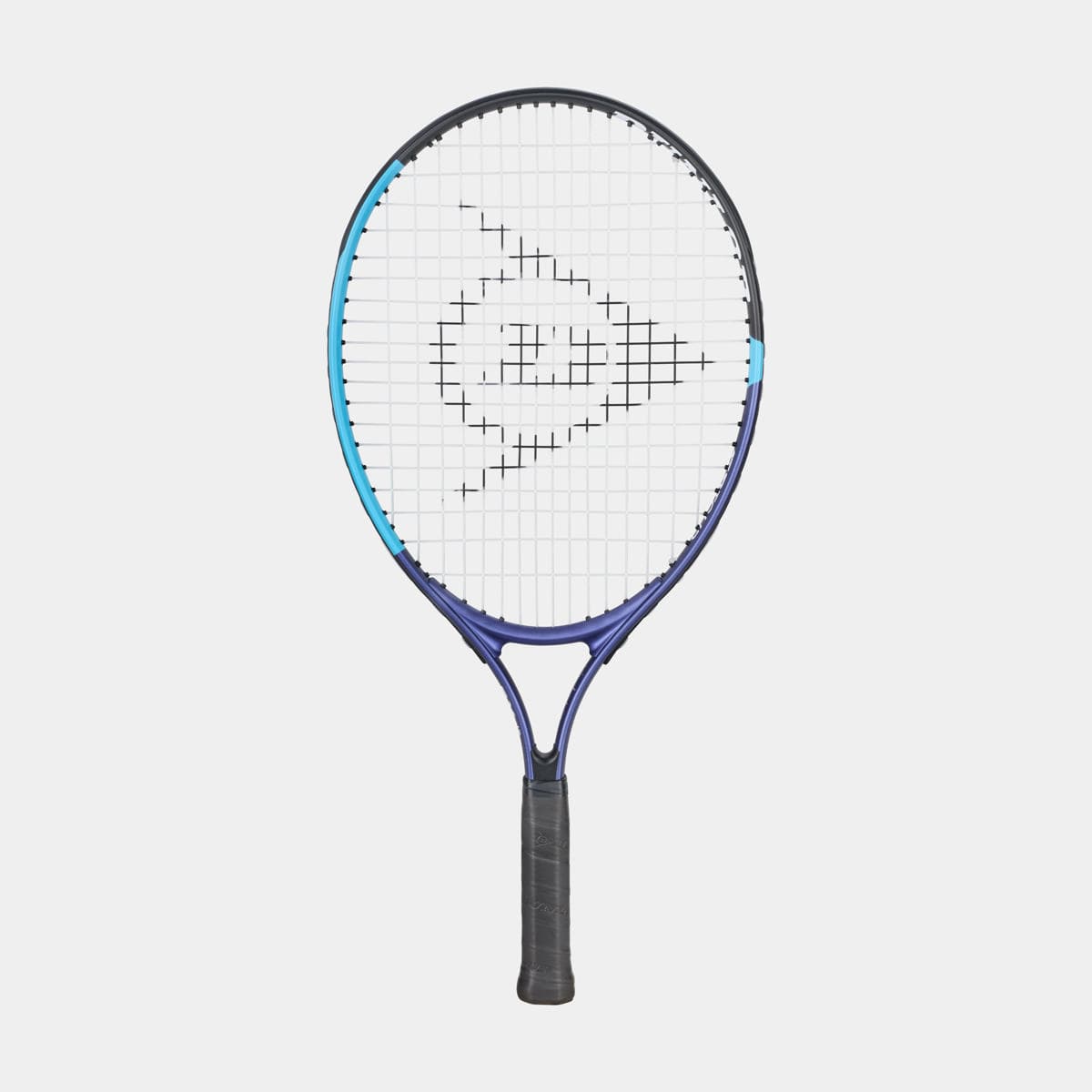 Dunlop 26 FX JR 23