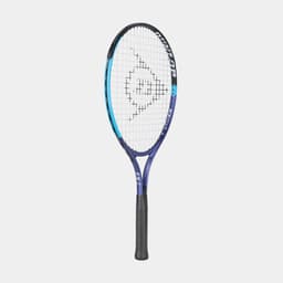 Dunlop 26 FX JR 25 — фото 2