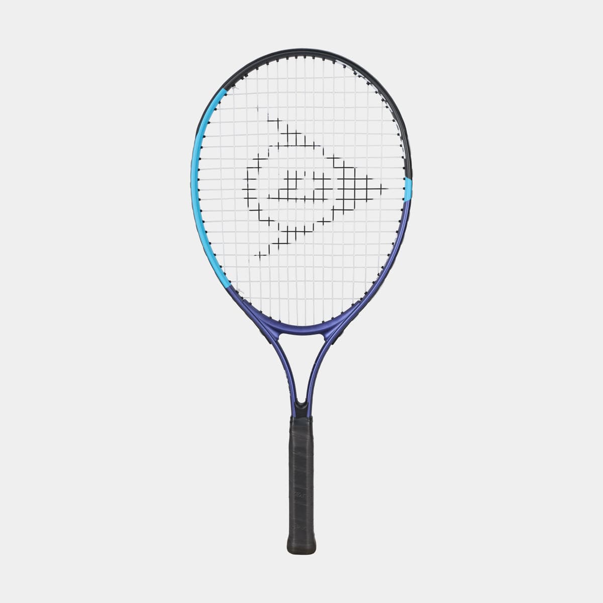 Dunlop 26 FX JR 25