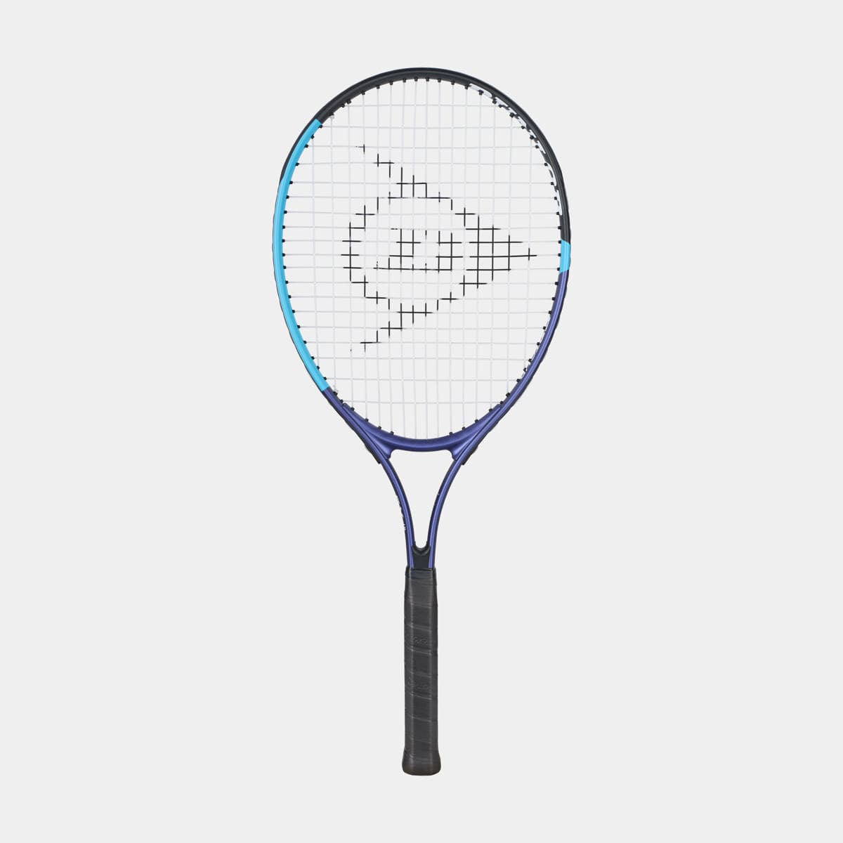Dunlop 26 FX JR 26
