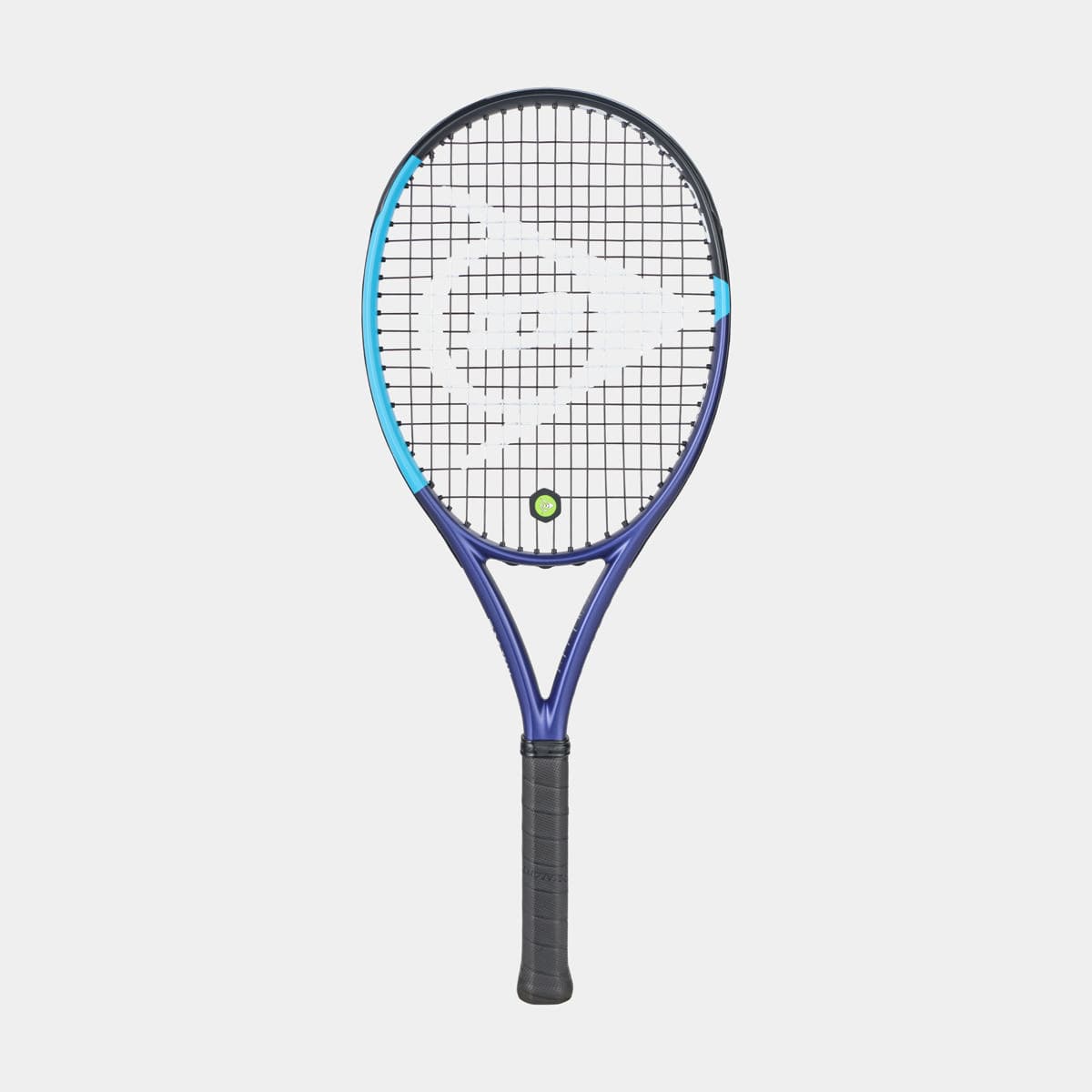Dunlop 26 FX TEAM 100