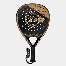 Dunlop AEROSTAR