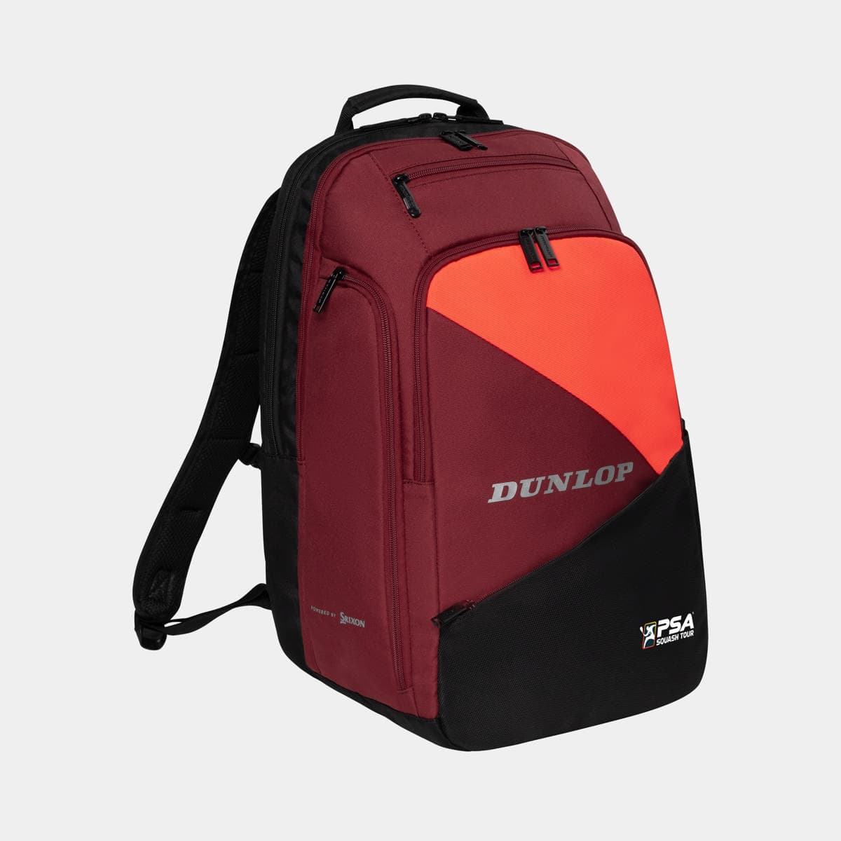 Dunlop CX PSA BACKPACK