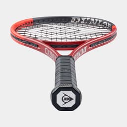 Dunlop CX200 TOUR 16X19 — фото 2