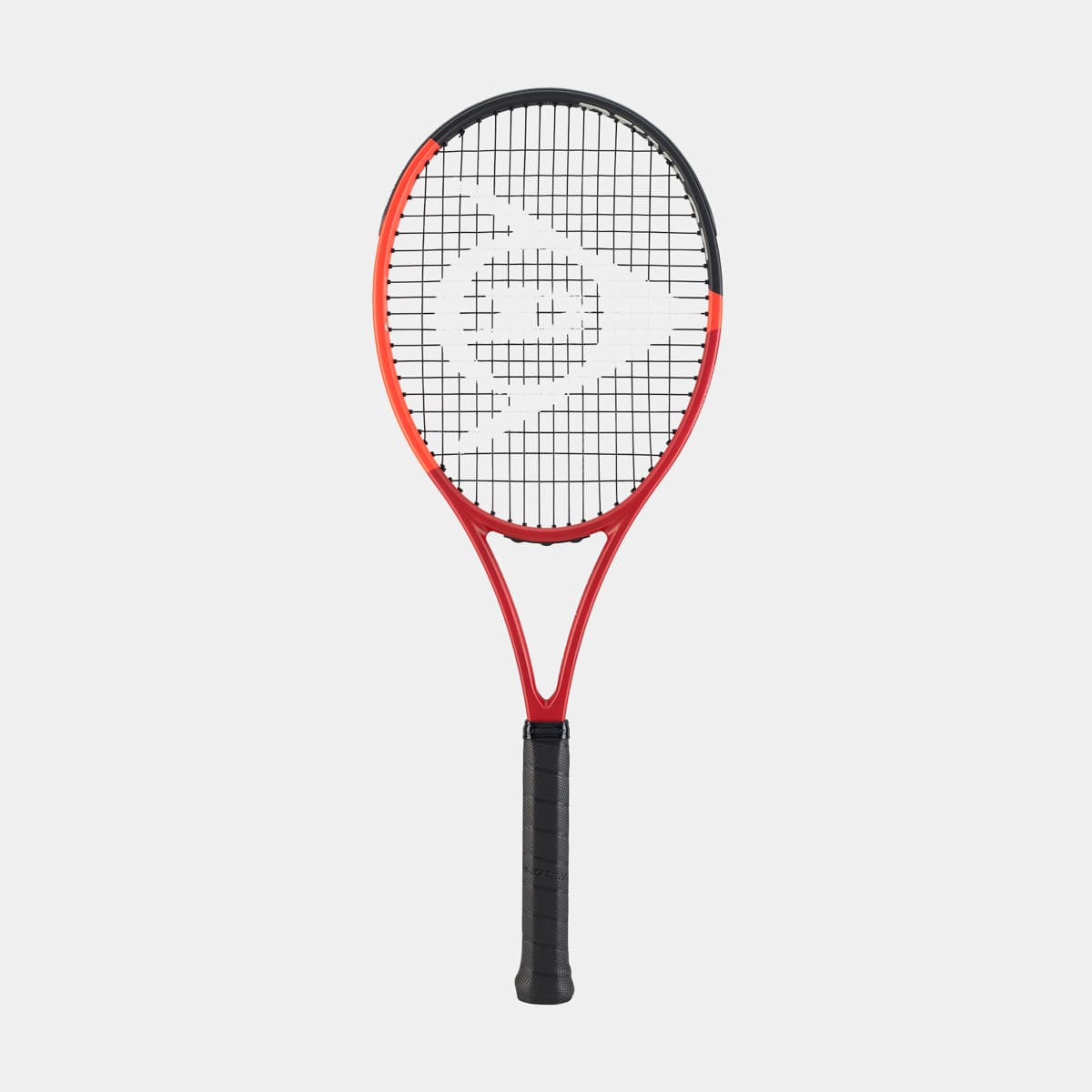 Dunlop CX200 TOUR 16X19