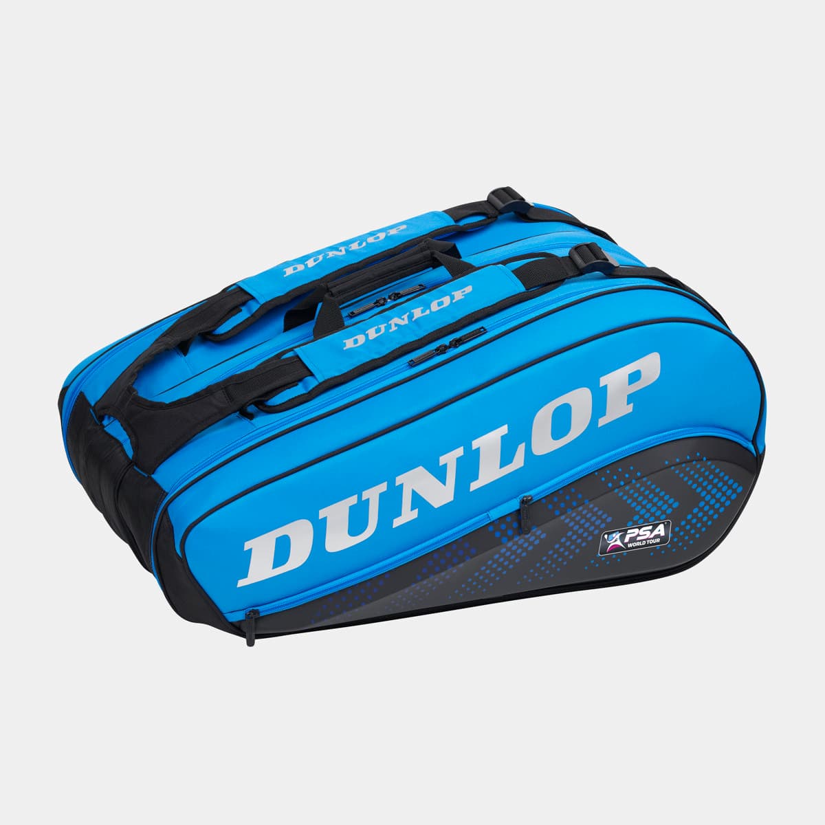 Dunlop FX PSA 12RKT THERMOBAG