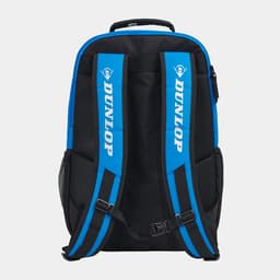 Dunlop FX PSA BACKPACK — фото 2