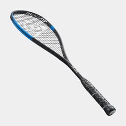 Dunlop FX128 PRO — фото 2