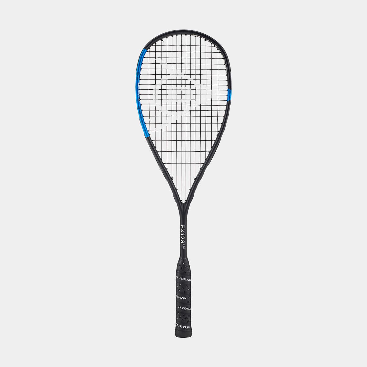 Dunlop FX128 PRO
