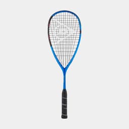 Dunlop FX130