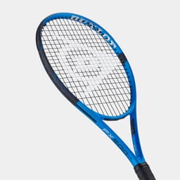 Dunlop FX500 LS — фото 3