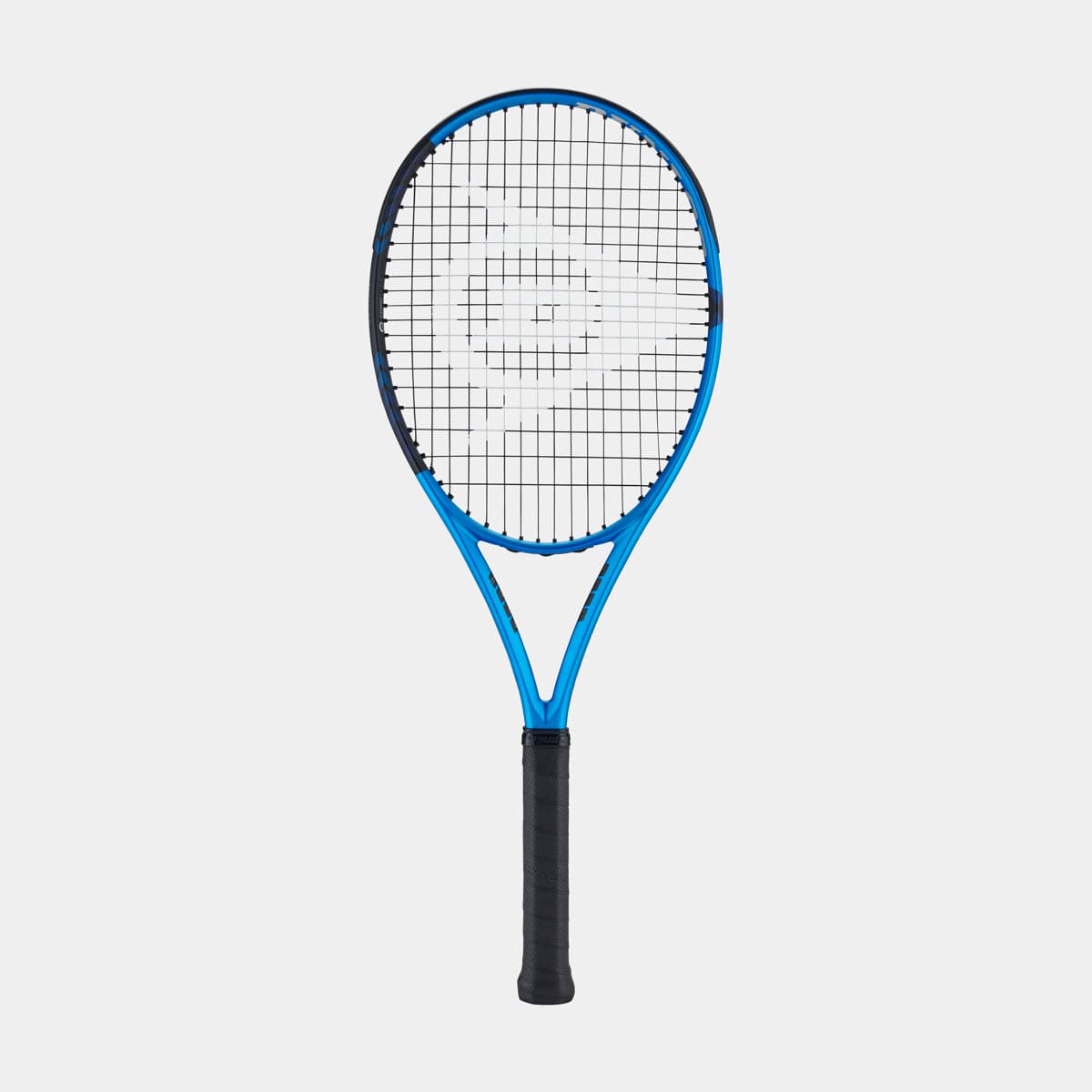 Dunlop FX500 LS