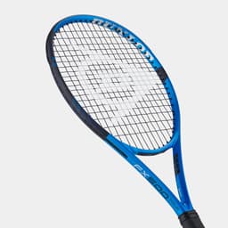 Dunlop FX500 TOUR — фото 2