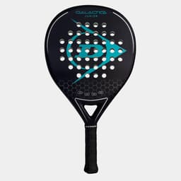 Dunlop GALACTICA JUNIOR