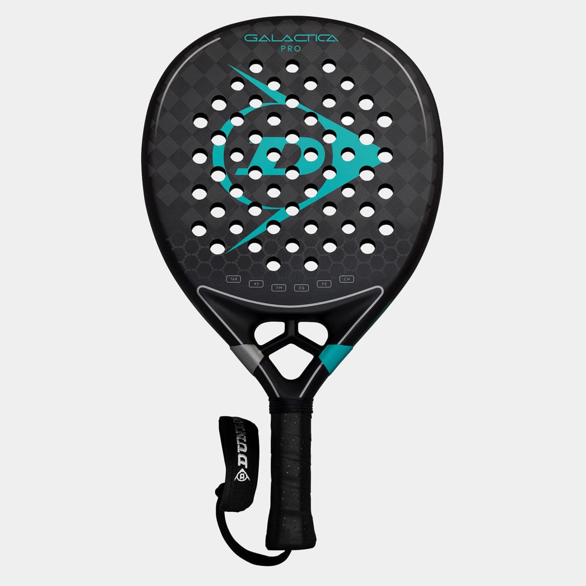 Dunlop GALACTICA PRO