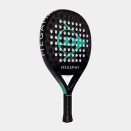 Dunlop MEGAMAX BLACK — фото 3