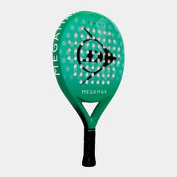 Dunlop MEGAMAX GREEN — фото 2