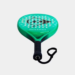Dunlop MEGAMAX GREEN — фото 3