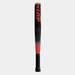 Dunlop NANOMAX PRO — фото 2