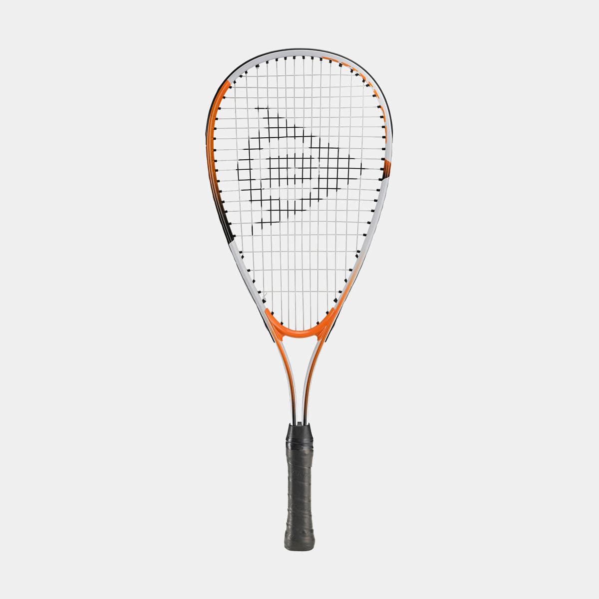 Dunlop PLAY MINI SQUASH RACKET