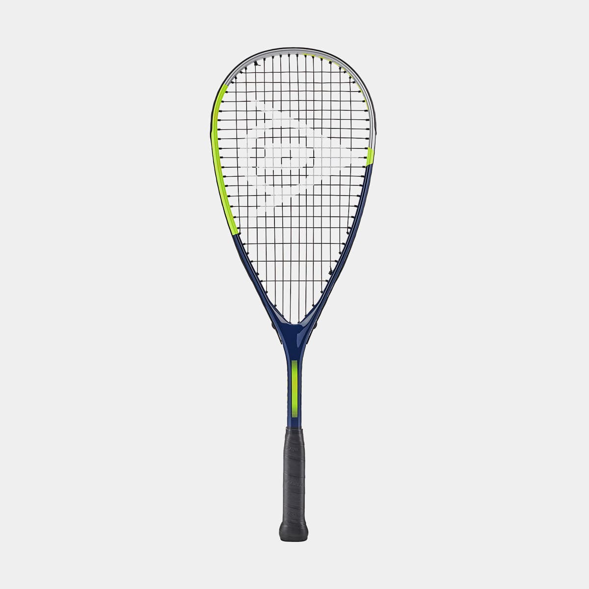 Dunlop TRISTORM JR 25