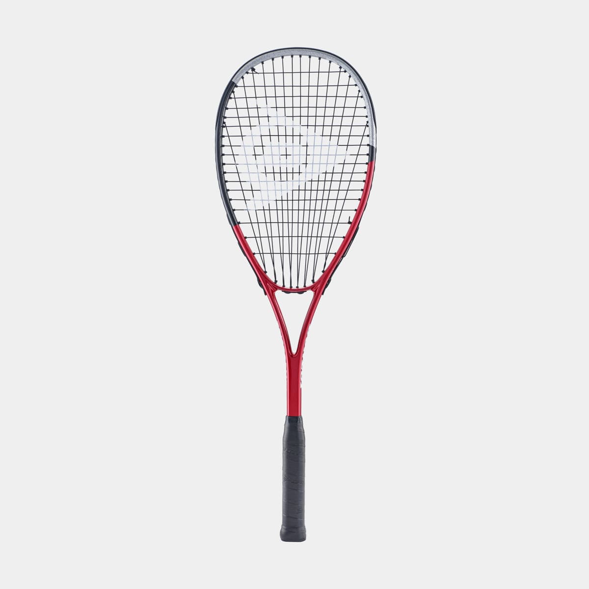 Dunlop TRISTORM TOUR