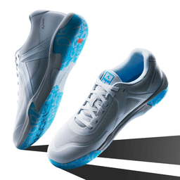 Kanso Dragonfly 2 Indoor White/Iceblue — фото 2