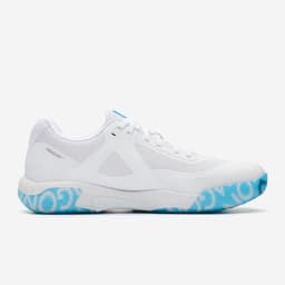 Kanso Dragonfly 2 Indoor White/Iceblue — фото 3