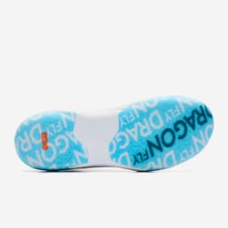 Kanso Dragonfly 2 Indoor White/Iceblue — фото 4