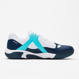 Kanso DragonFly Indoor White/Blue — фото 3