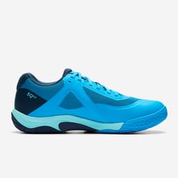 Kanso EQ fly Indoor Blue — фото 3