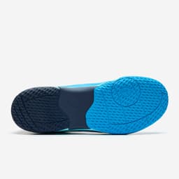 Kanso EQ fly Indoor Blue — фото 4