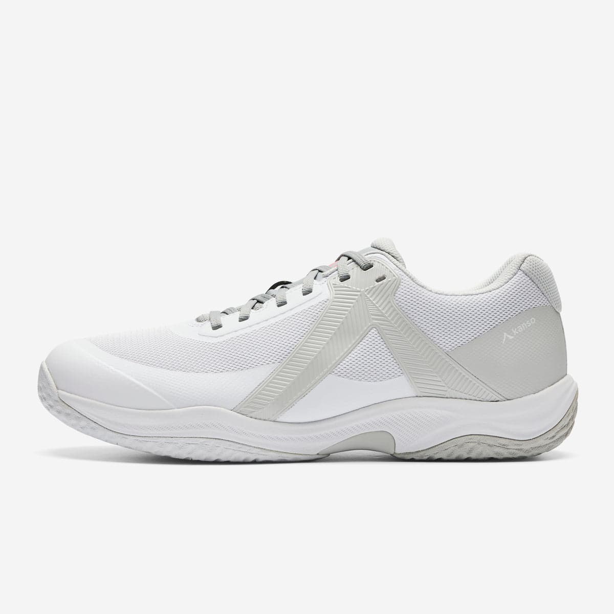 Kanso EQ fly Indoor White