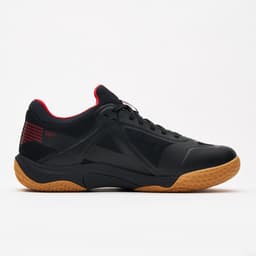 Kanso EQx3 Indoor Black — фото 2