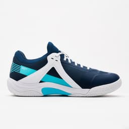 Kanso EQx3 Indoor Navy/Blue — фото 3