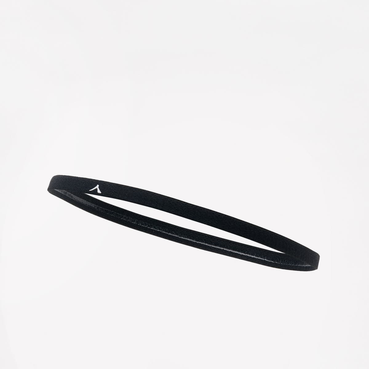 Kanso Headband1 Black