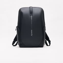Kanso Intuko BP Black 29L