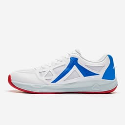 Kanso Takumi id Indoor White/Blue