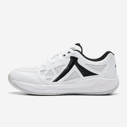 Kanso Takumi id (jr) Indoor White/Black