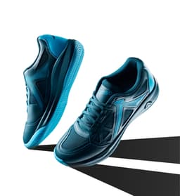 Kanso Takumi sc - Padel Navy blue — фото 2