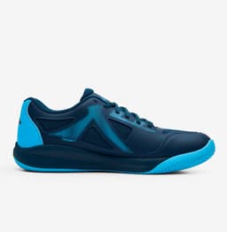 Kanso Takumi sc - Padel Navy blue — фото 3