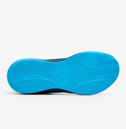Kanso Takumi sc - Padel Navy blue — фото 4