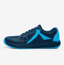 Kanso Takumi sc - Padel Navy blue
