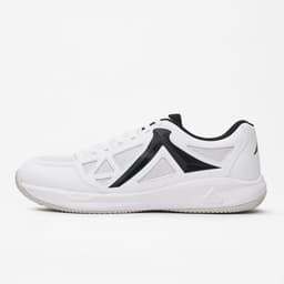 Kanso Takumi SC Padel White/Black