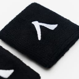 Kanso Wristband7 Black — фото 2